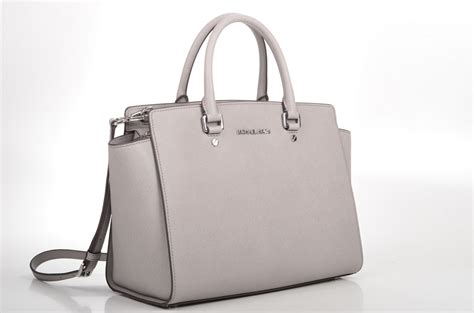 michael kors tasche beige grau|michael kors tasche sale.